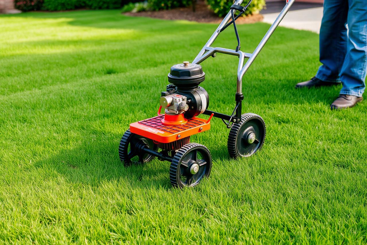 service-lawncare-D1QsFLe_